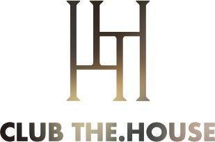 CLUB THE.HOUSE